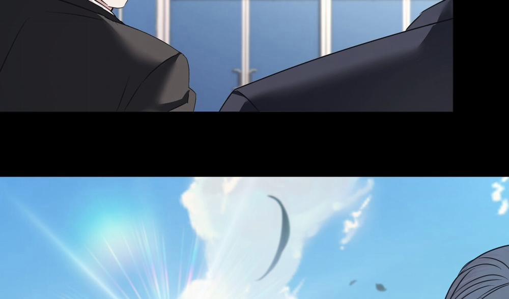 [18+] Amon- Không Thể Đoán Biết 27.2 trang 90