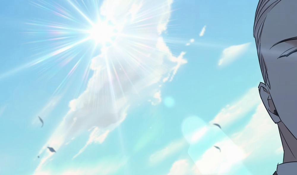 [18+] Amon- Không Thể Đoán Biết 27.2 trang 91