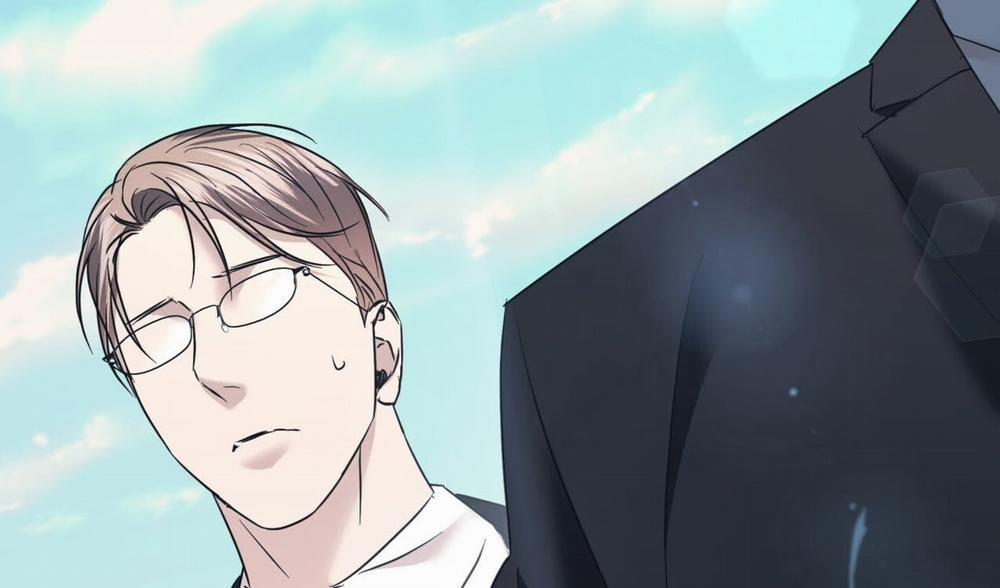 [18+] Amon- Không Thể Đoán Biết 27.2 trang 92