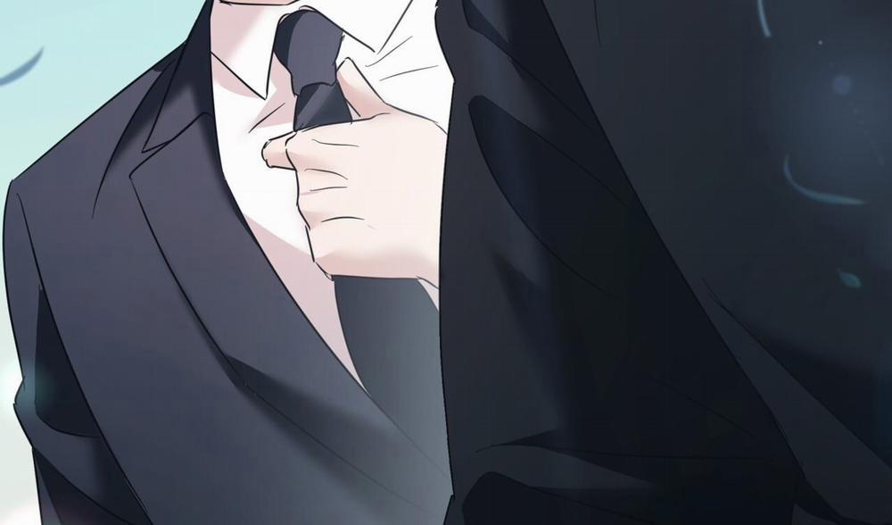 [18+] Amon- Không Thể Đoán Biết 27.2 trang 93