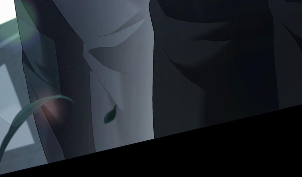 [18+] Amon- Không Thể Đoán Biết 27.2 trang 94