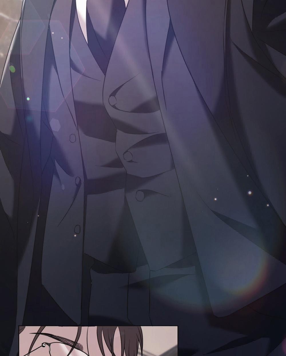 [18+] Amon- Không Thể Đoán Biết 28.1 trang 16