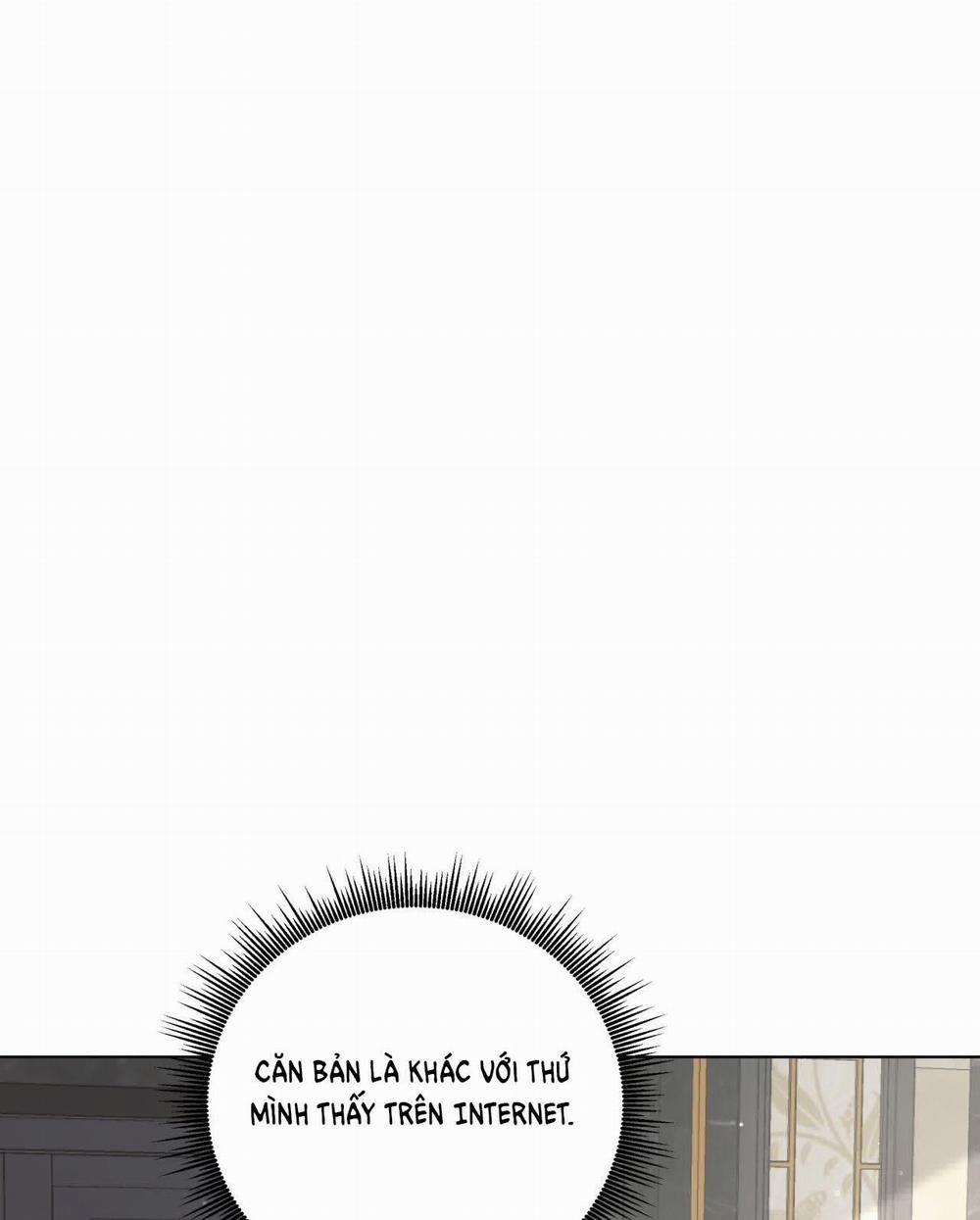 [18+] Amon- Không Thể Đoán Biết 28.1 trang 18