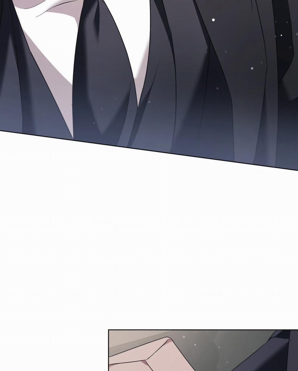 [18+] Amon- Không Thể Đoán Biết 28.1 trang 20