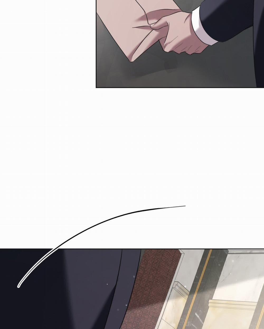 [18+] Amon- Không Thể Đoán Biết 28.1 trang 21