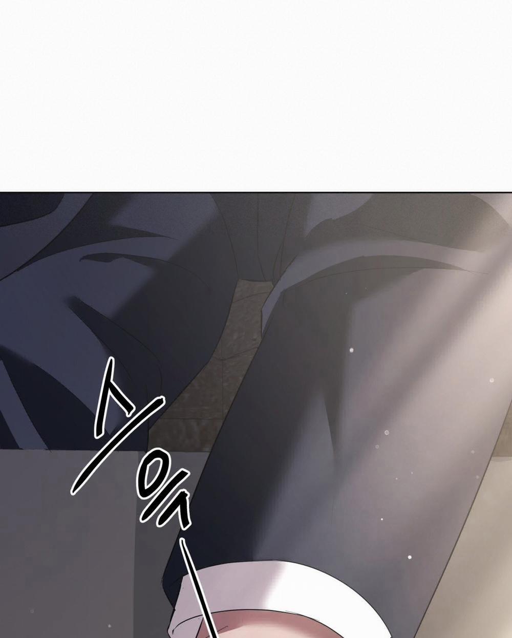 [18+] Amon- Không Thể Đoán Biết 28.1 trang 23