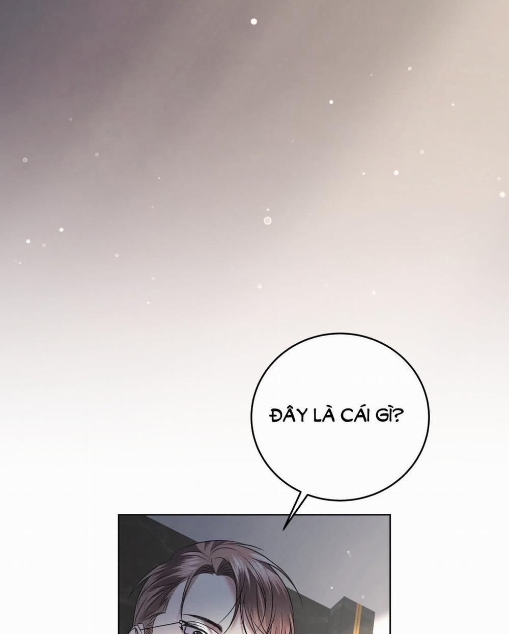 [18+] Amon- Không Thể Đoán Biết 28.1 trang 25