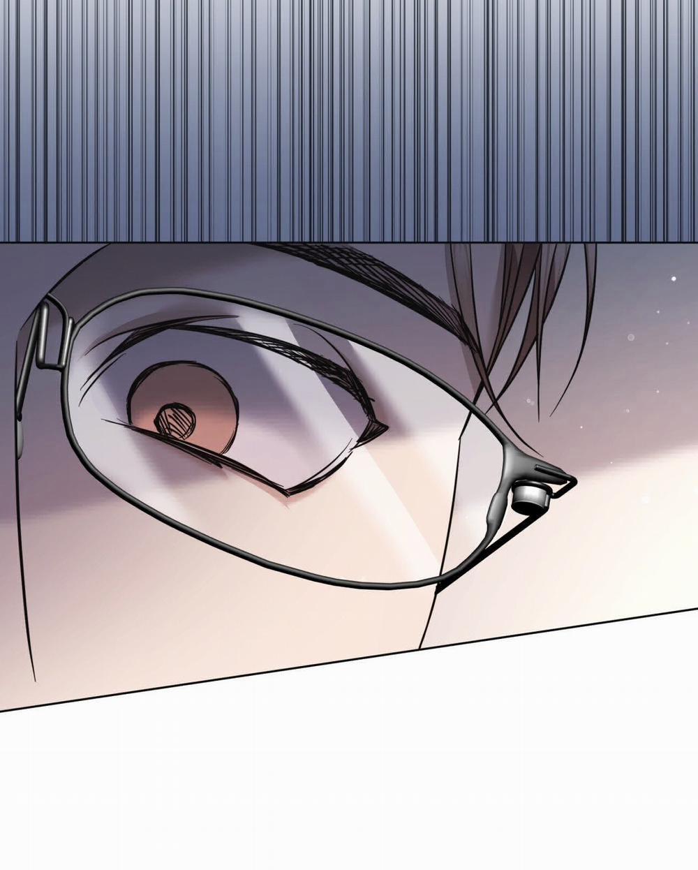 [18+] Amon- Không Thể Đoán Biết 28.1 trang 27