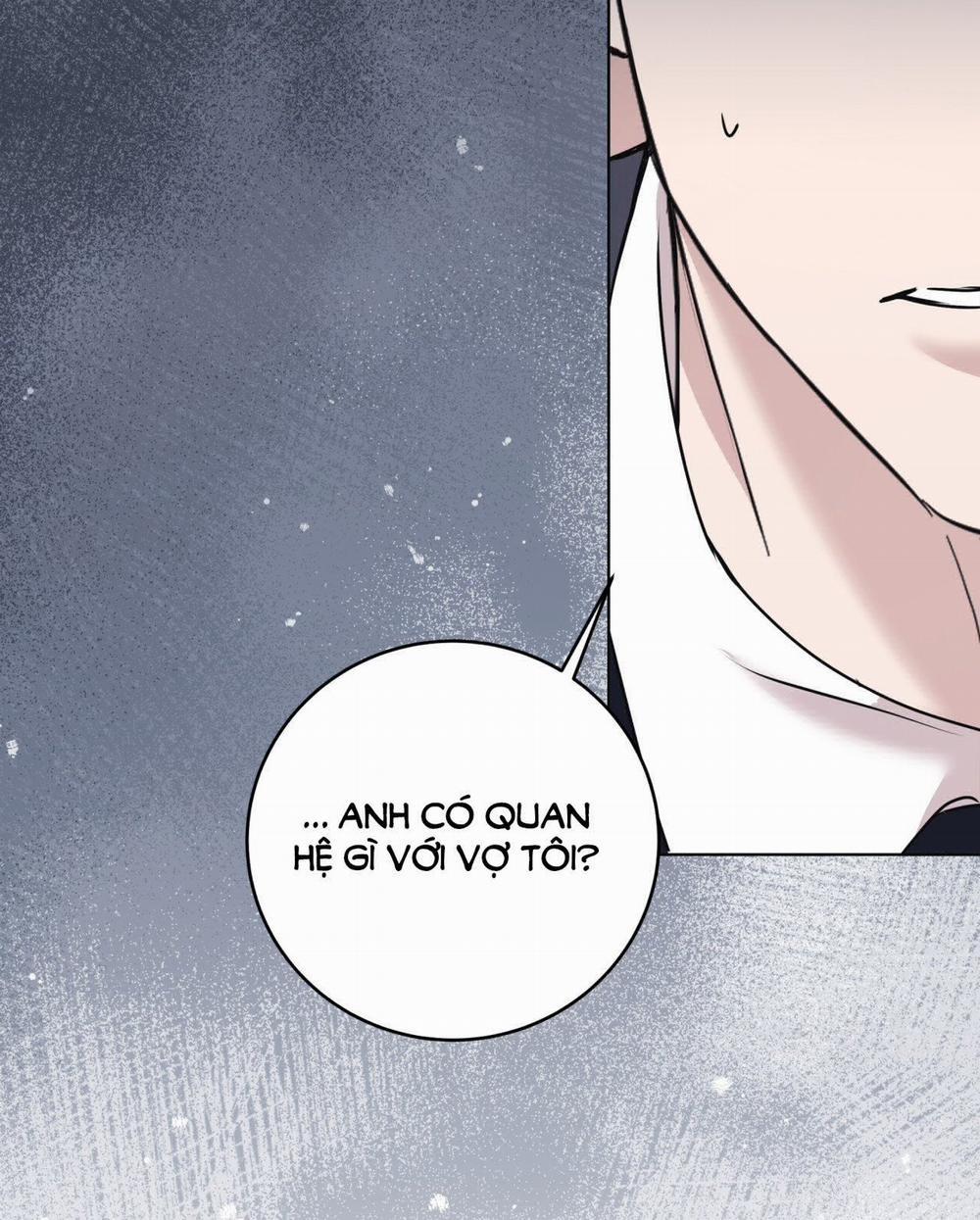 [18+] Amon- Không Thể Đoán Biết 28.1 trang 32