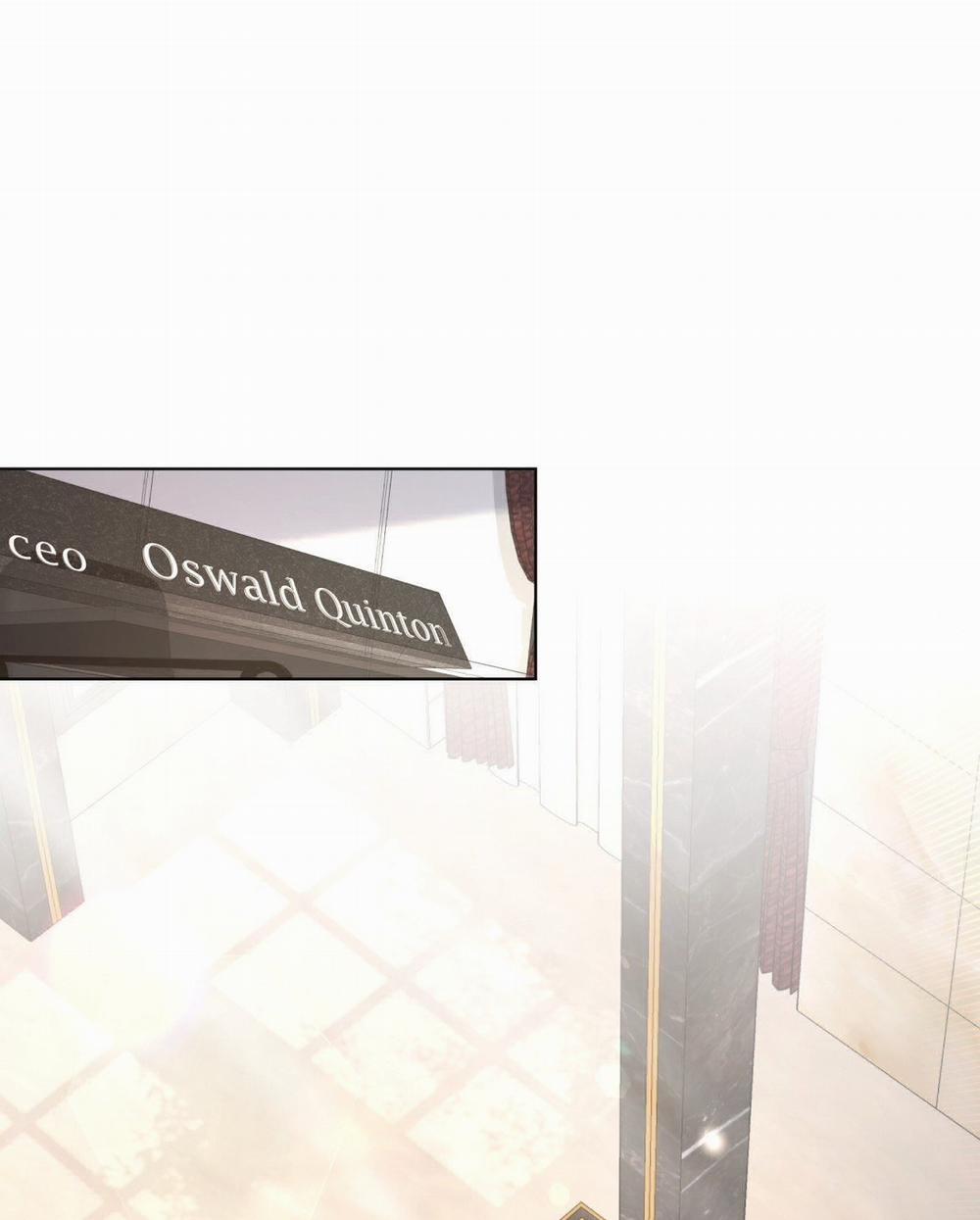 [18+] Amon- Không Thể Đoán Biết 28.1 trang 9