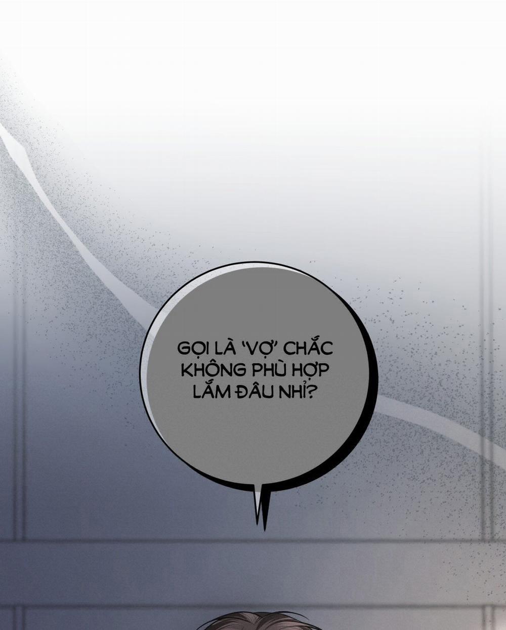 [18+] Amon- Không Thể Đoán Biết 28.2 trang 0