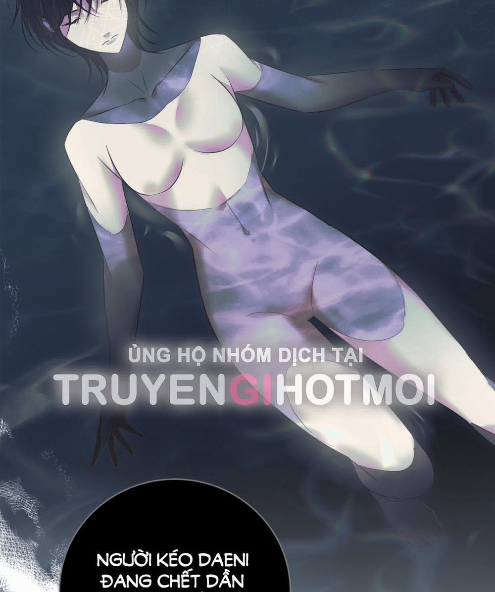 [18+] Amon- Không Thể Đoán Biết 28.2 trang 12