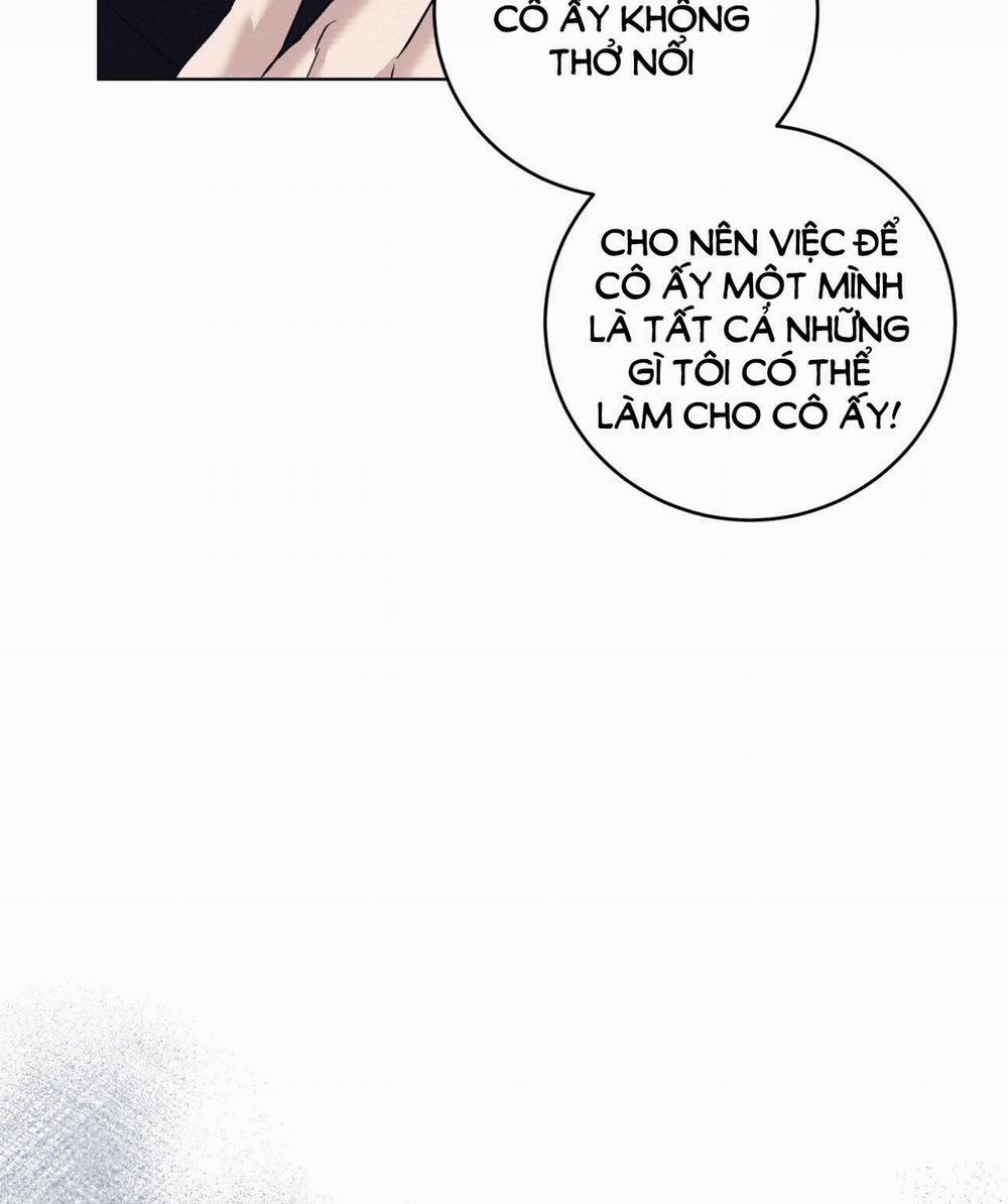 [18+] Amon- Không Thể Đoán Biết 28.2 trang 16