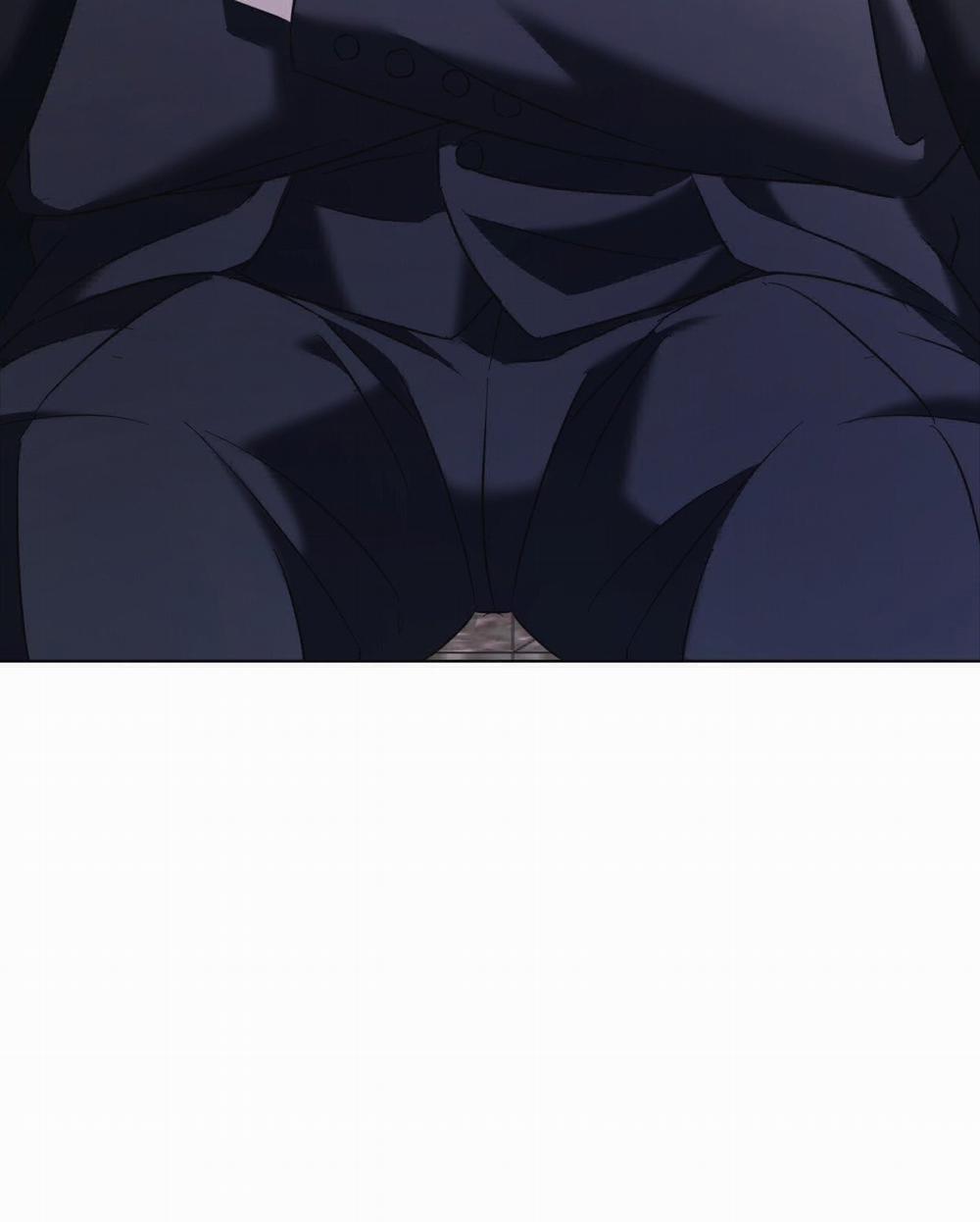 [18+] Amon- Không Thể Đoán Biết 28.2 trang 2