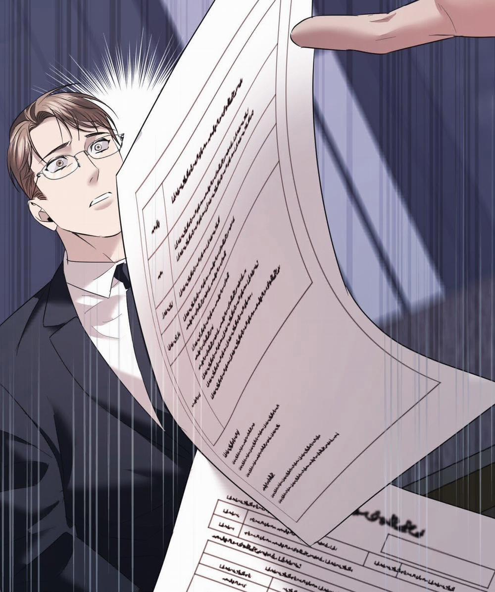 [18+] Amon- Không Thể Đoán Biết 28.2 trang 20