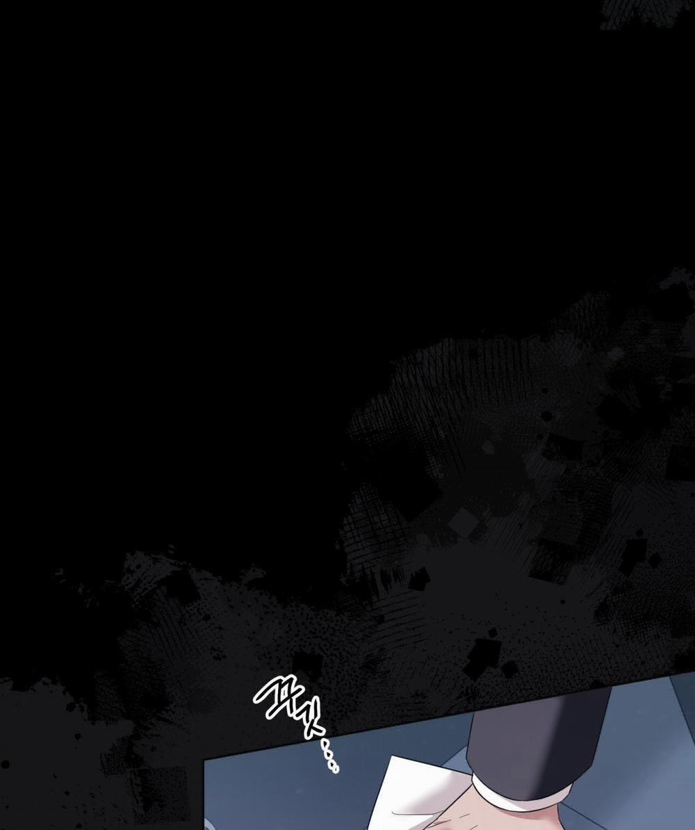 [18+] Amon- Không Thể Đoán Biết 28.2 trang 27