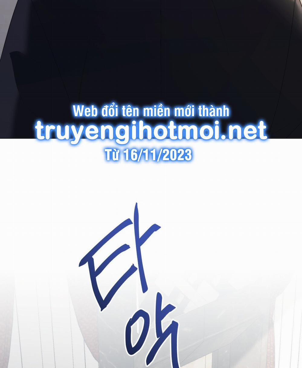 [18+] Amon- Không Thể Đoán Biết 28.2 trang 40