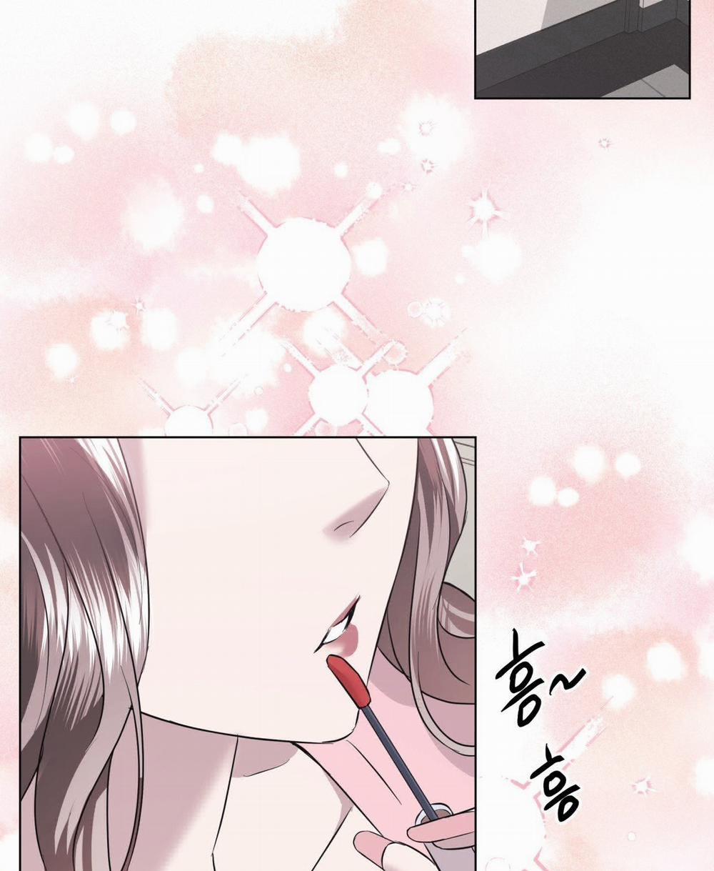 [18+] Amon- Không Thể Đoán Biết 28.2 trang 45