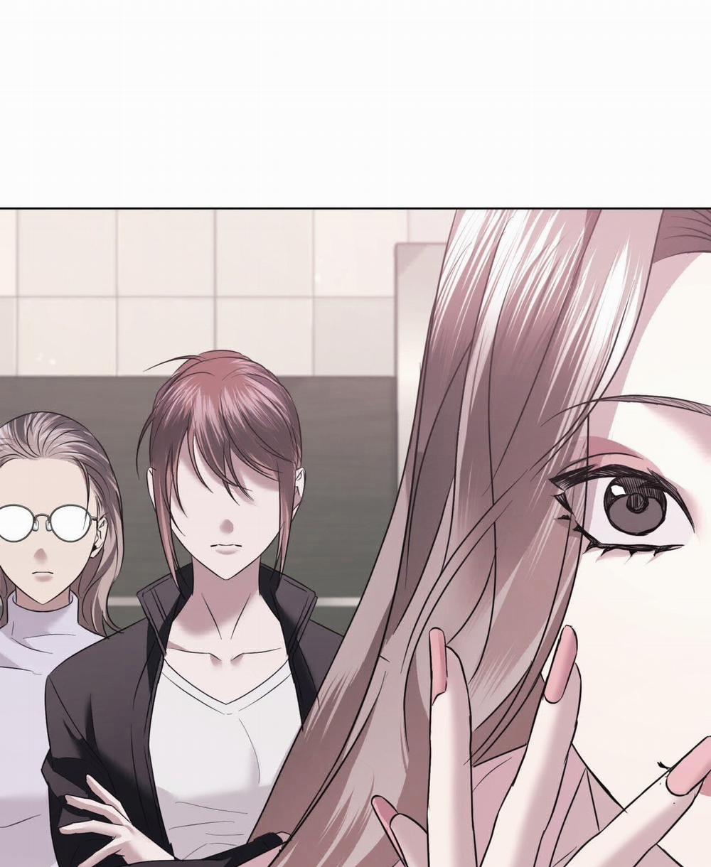 [18+] Amon- Không Thể Đoán Biết 28.2 trang 47