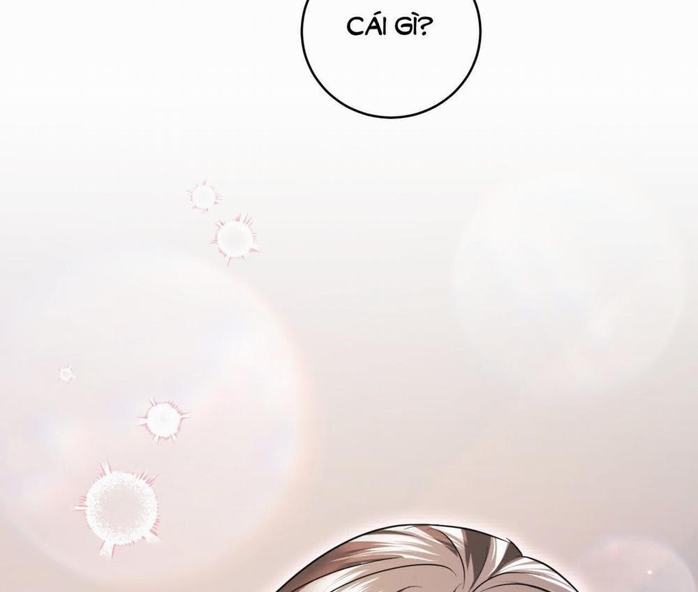 [18+] Amon- Không Thể Đoán Biết 28.2 trang 65