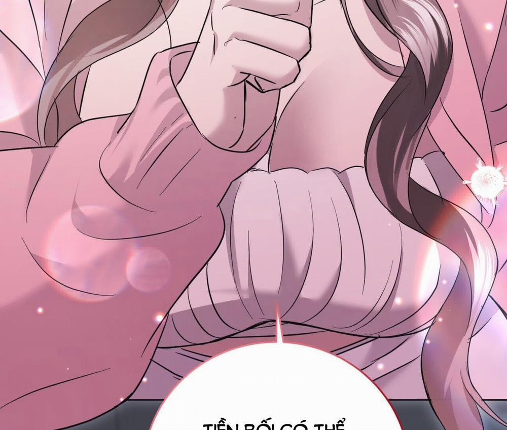 [18+] Amon- Không Thể Đoán Biết 28.2 trang 67