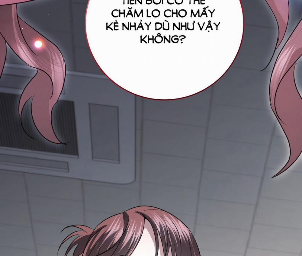 [18+] Amon- Không Thể Đoán Biết 28.2 trang 68