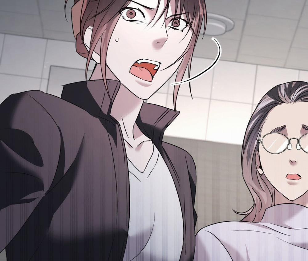 [18+] Amon- Không Thể Đoán Biết 28.2 trang 69