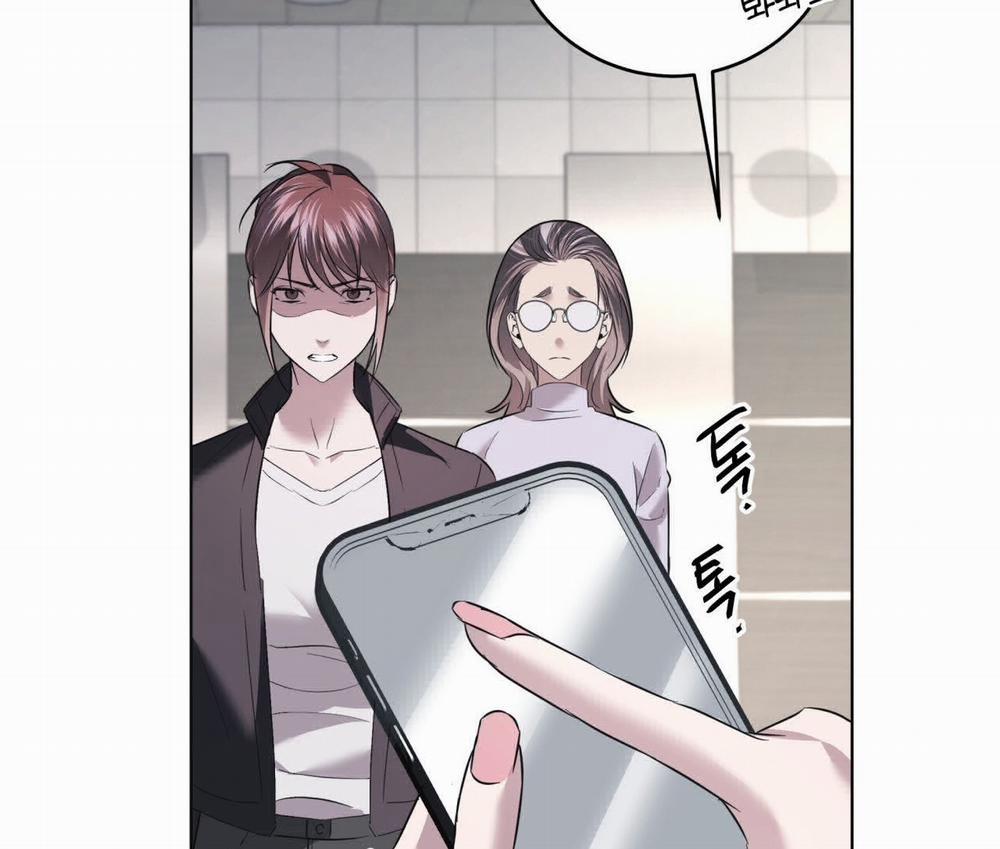 [18+] Amon- Không Thể Đoán Biết 28.2 trang 72