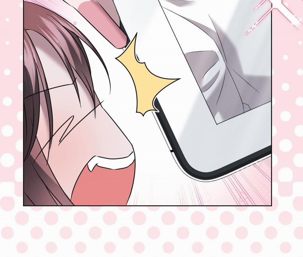 [18+] Amon- Không Thể Đoán Biết 28.2 trang 75