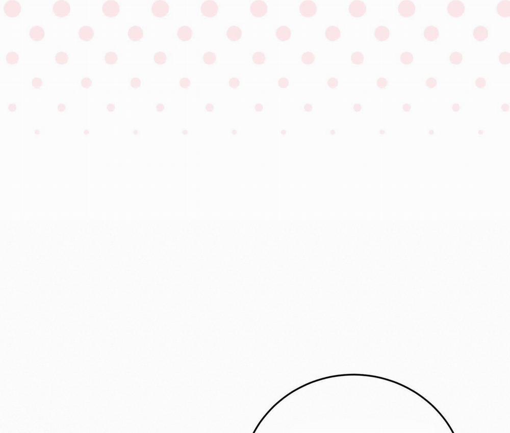 [18+] Amon- Không Thể Đoán Biết 28.2 trang 76