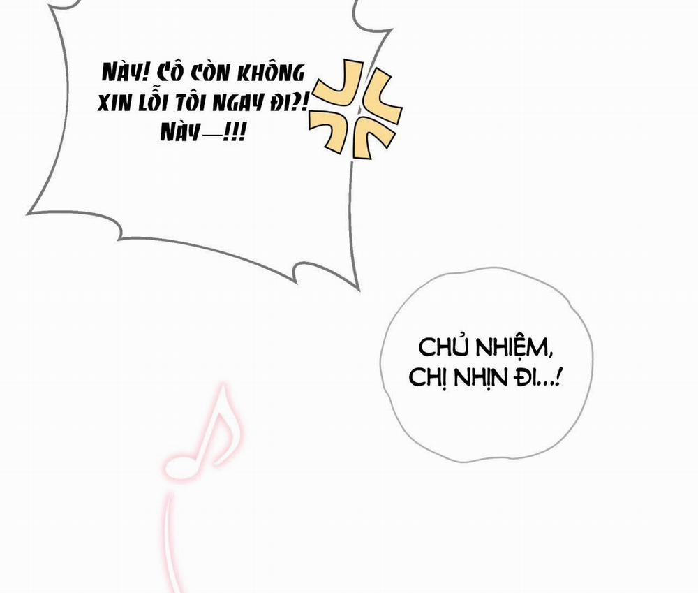 [18+] Amon- Không Thể Đoán Biết 28.2 trang 82