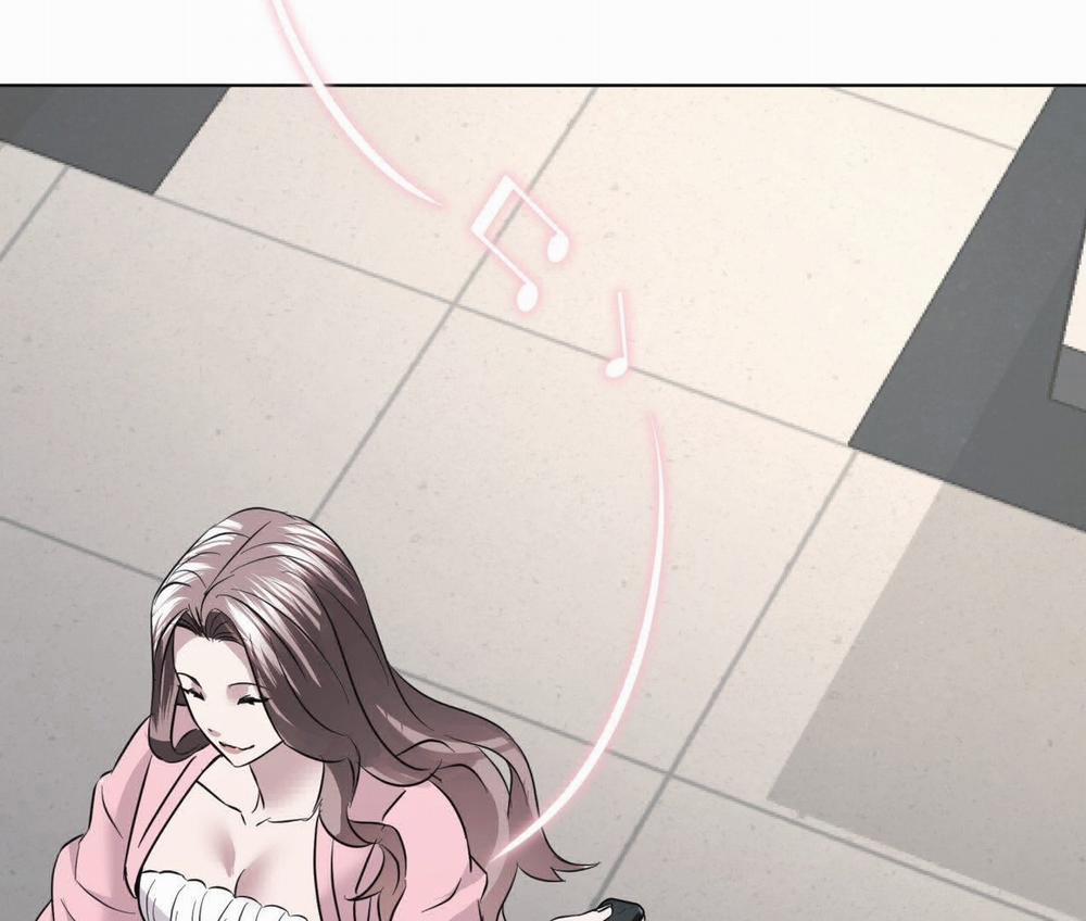 [18+] Amon- Không Thể Đoán Biết 28.2 trang 83