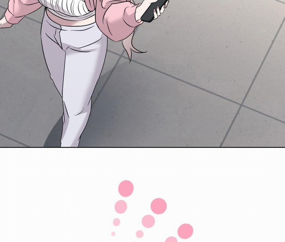 [18+] Amon- Không Thể Đoán Biết 28.2 trang 84