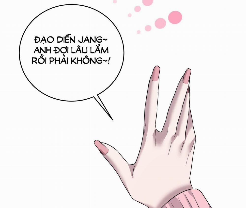 [18+] Amon- Không Thể Đoán Biết 28.2 trang 85