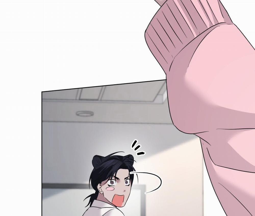 [18+] Amon- Không Thể Đoán Biết 28.2 trang 86