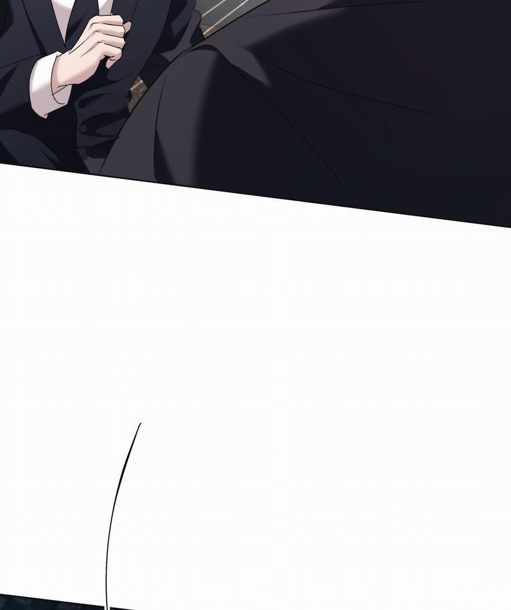 [18+] Amon- Không Thể Đoán Biết 28.2 trang 9