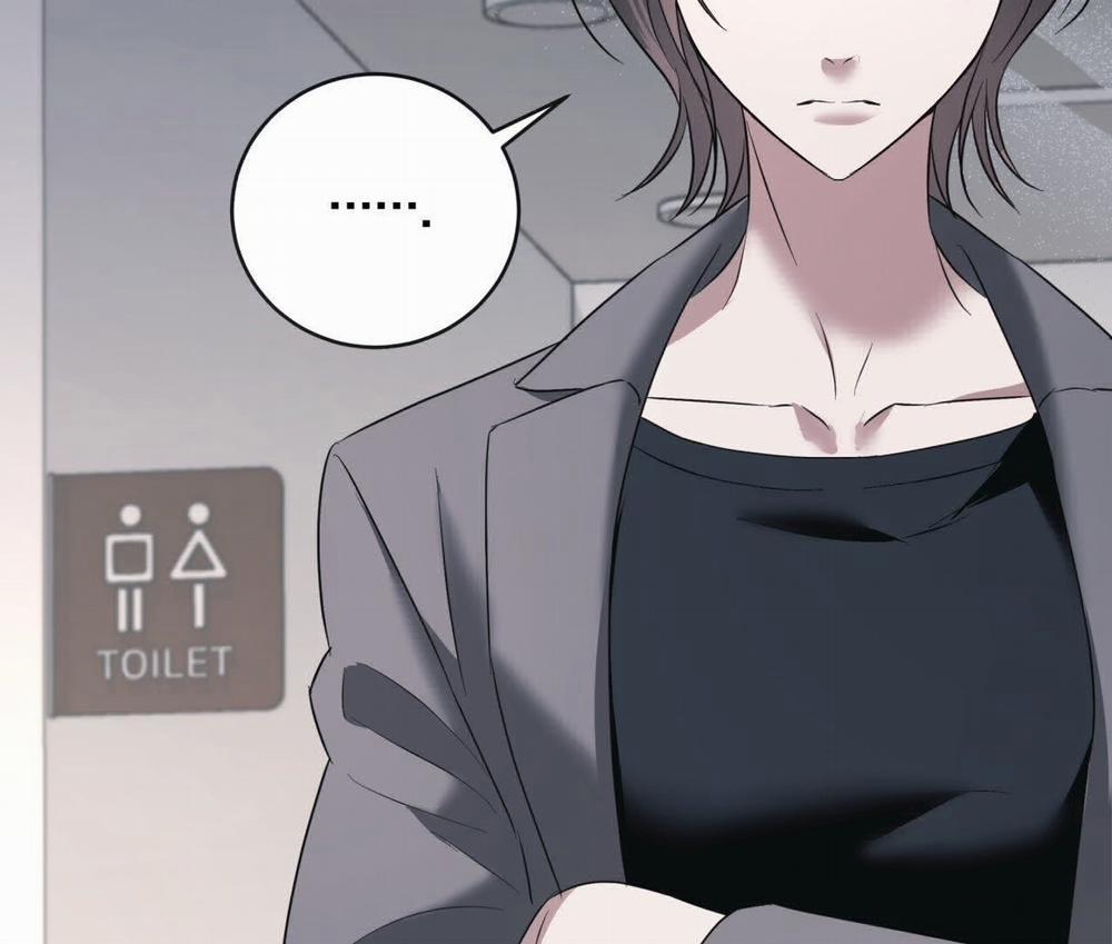 [18+] Amon- Không Thể Đoán Biết 28.2 trang 91