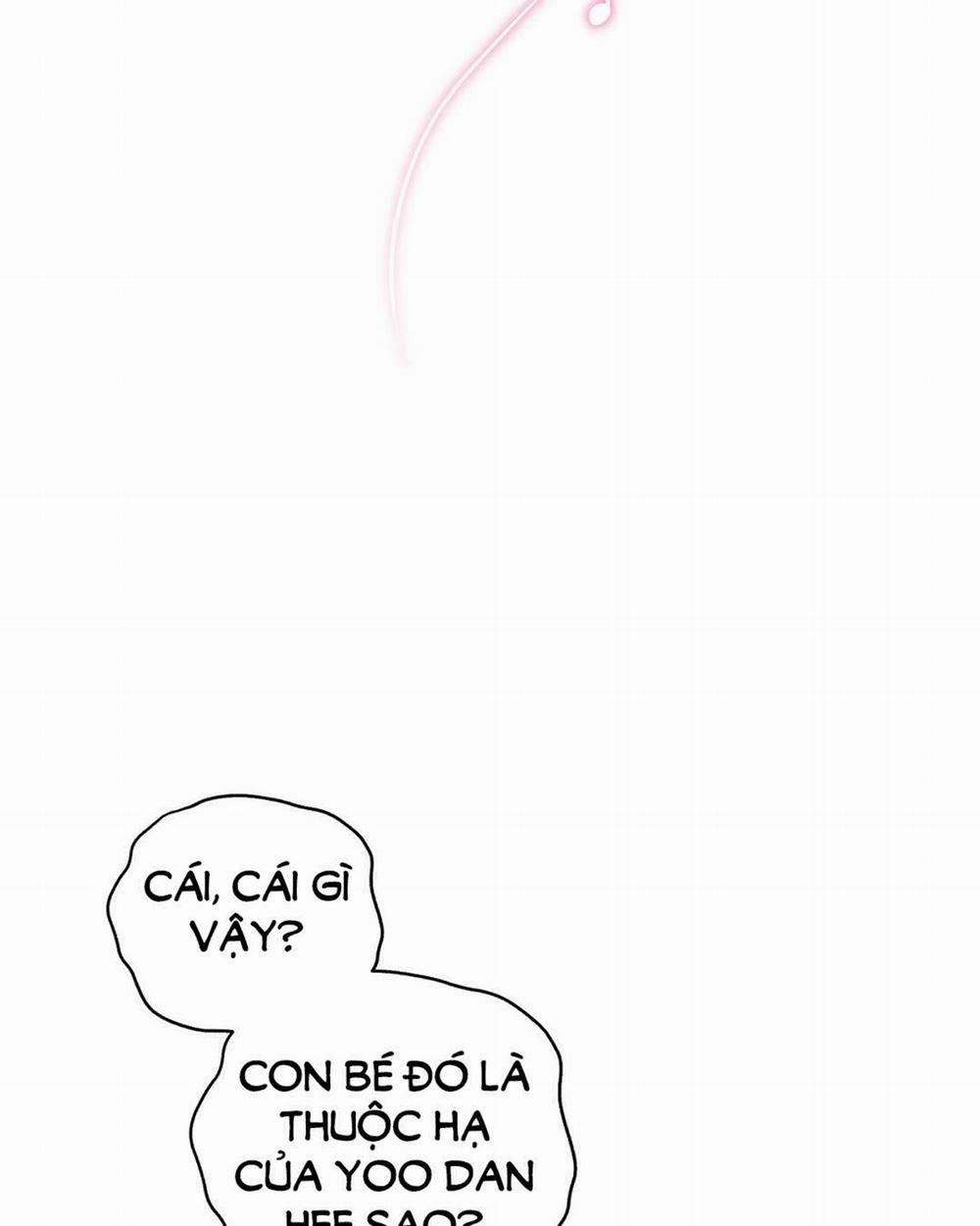 [18+] Amon- Không Thể Đoán Biết 29.1 trang 11