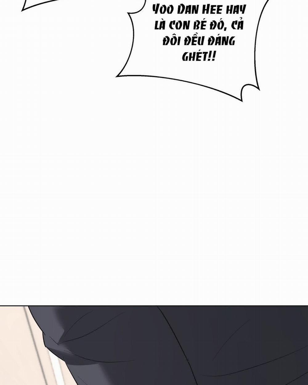 [18+] Amon- Không Thể Đoán Biết 29.1 trang 14