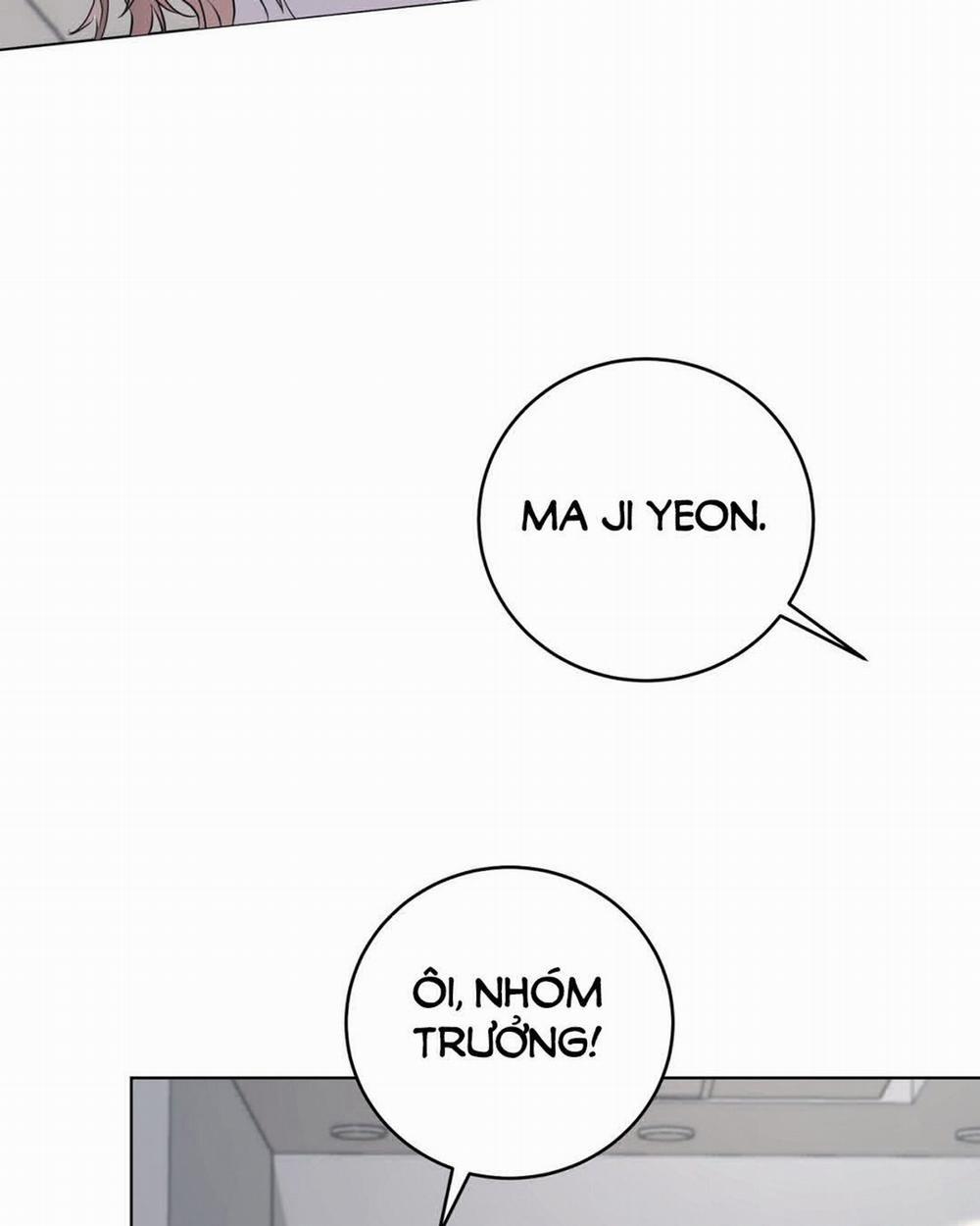 [18+] Amon- Không Thể Đoán Biết 29.1 trang 16