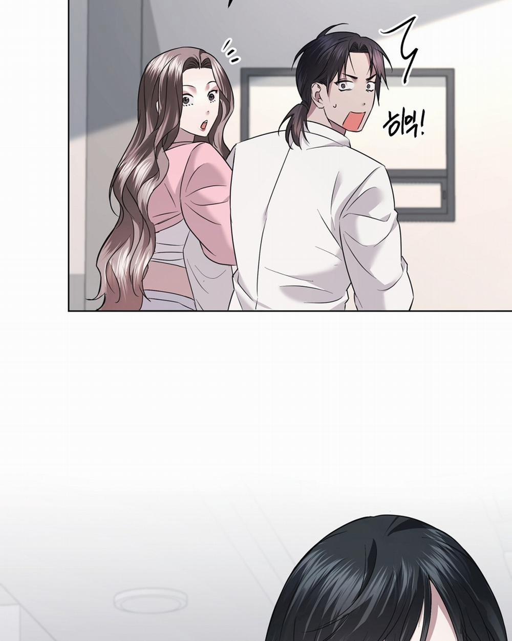 [18+] Amon- Không Thể Đoán Biết 29.1 trang 17