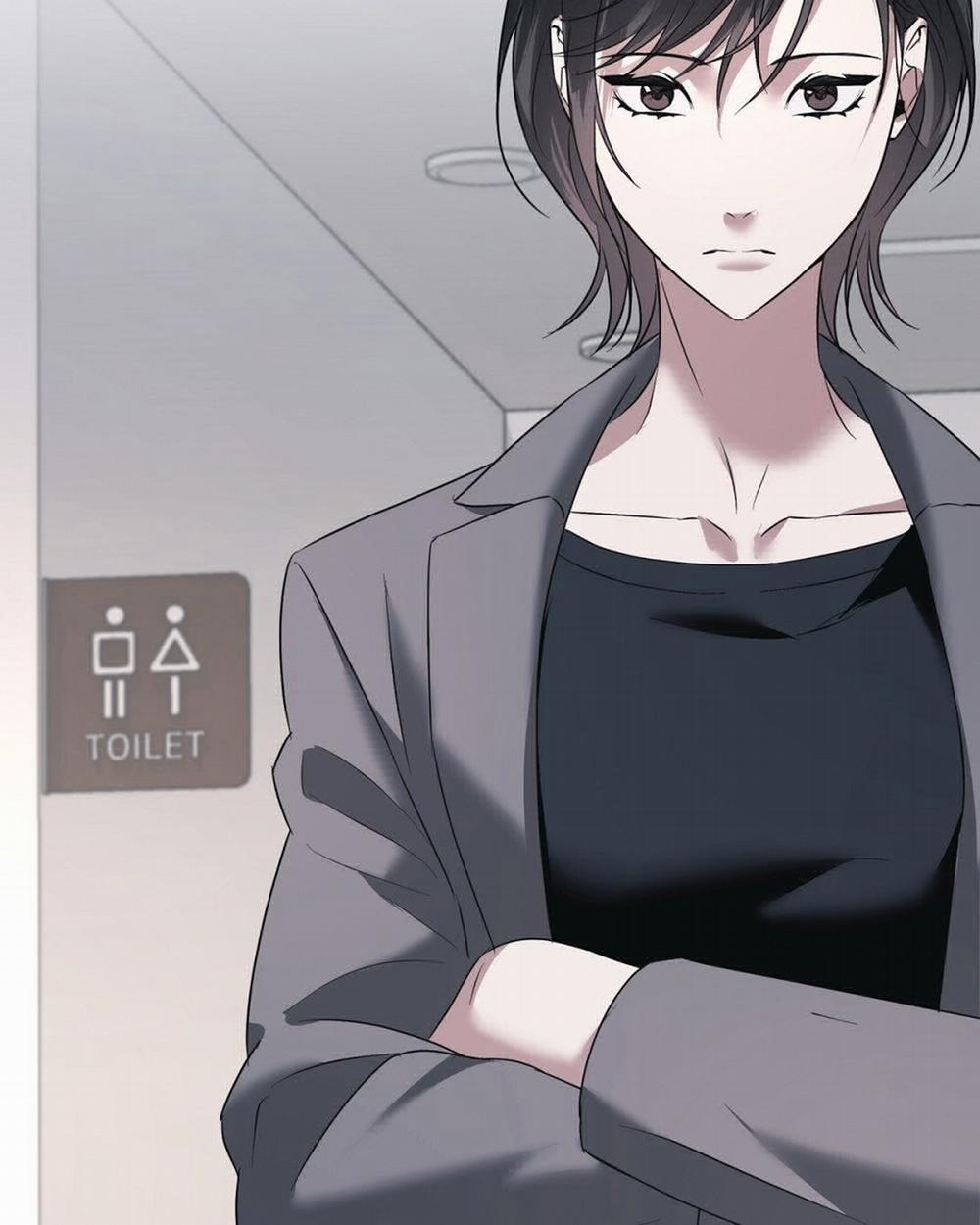 [18+] Amon- Không Thể Đoán Biết 29.1 trang 18