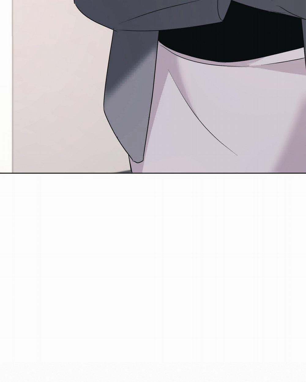 [18+] Amon- Không Thể Đoán Biết 29.1 trang 19