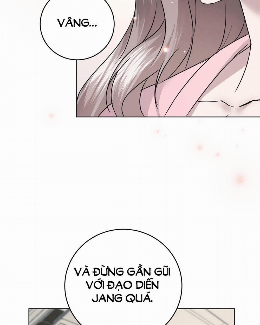 [18+] Amon- Không Thể Đoán Biết 29.1 trang 29