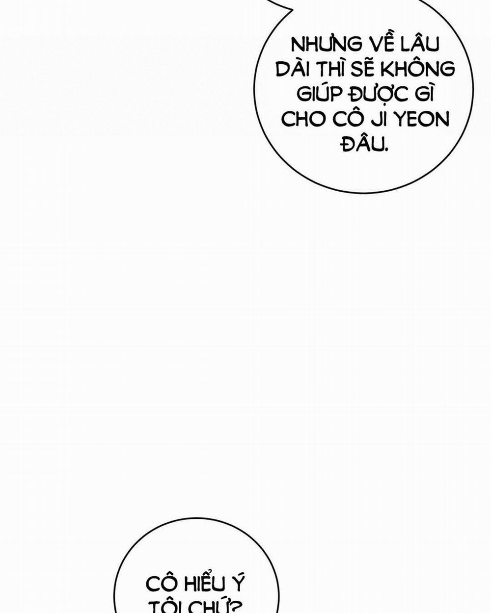 [18+] Amon- Không Thể Đoán Biết 29.1 trang 31