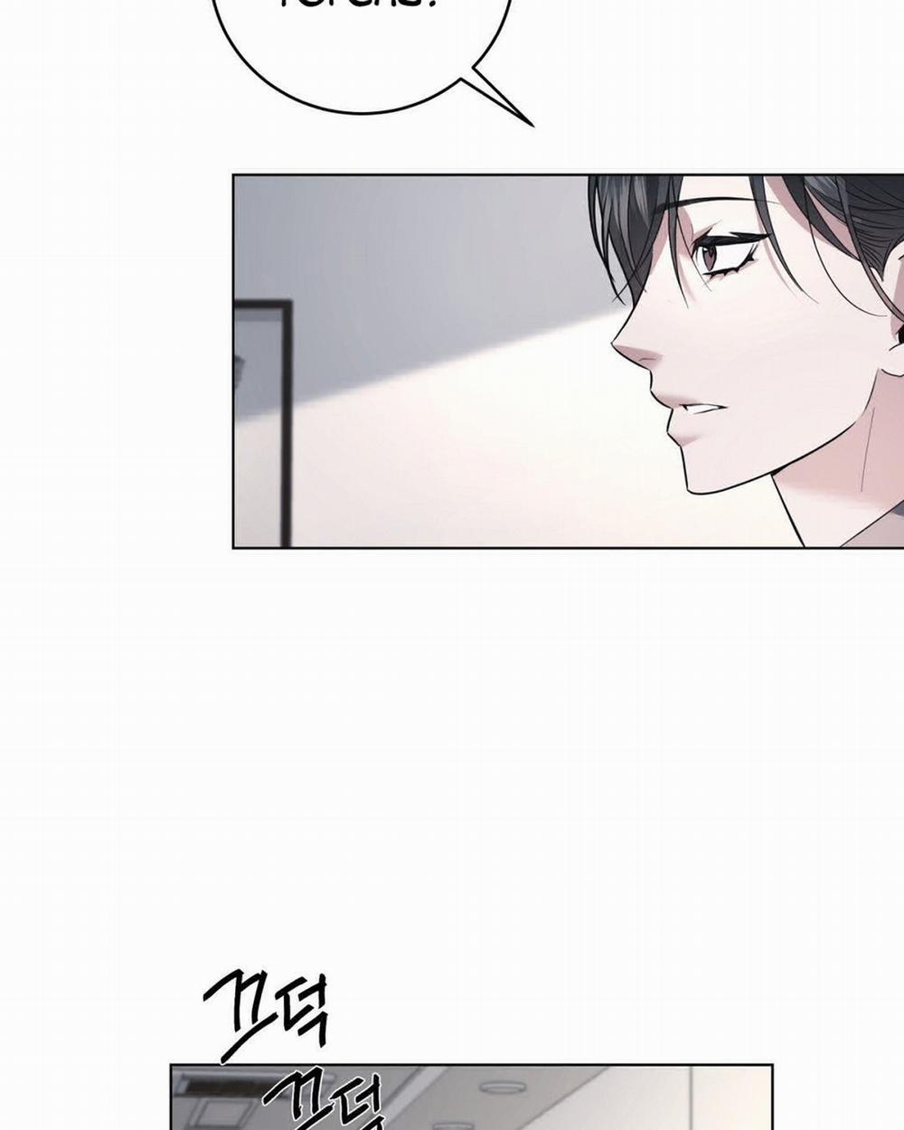 [18+] Amon- Không Thể Đoán Biết 29.1 trang 32