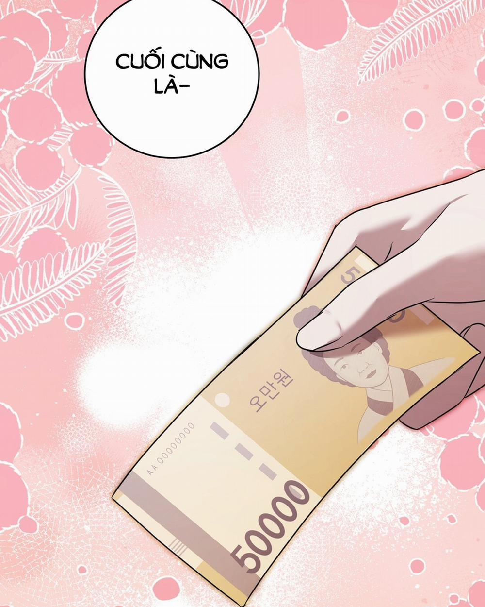 [18+] Amon- Không Thể Đoán Biết 29.1 trang 35