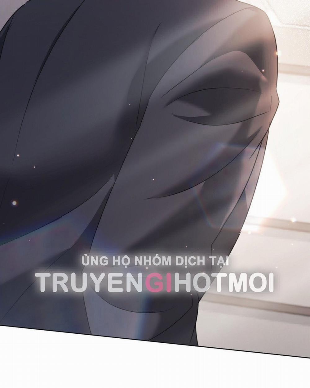 [18+] Amon- Không Thể Đoán Biết 29.1 trang 38