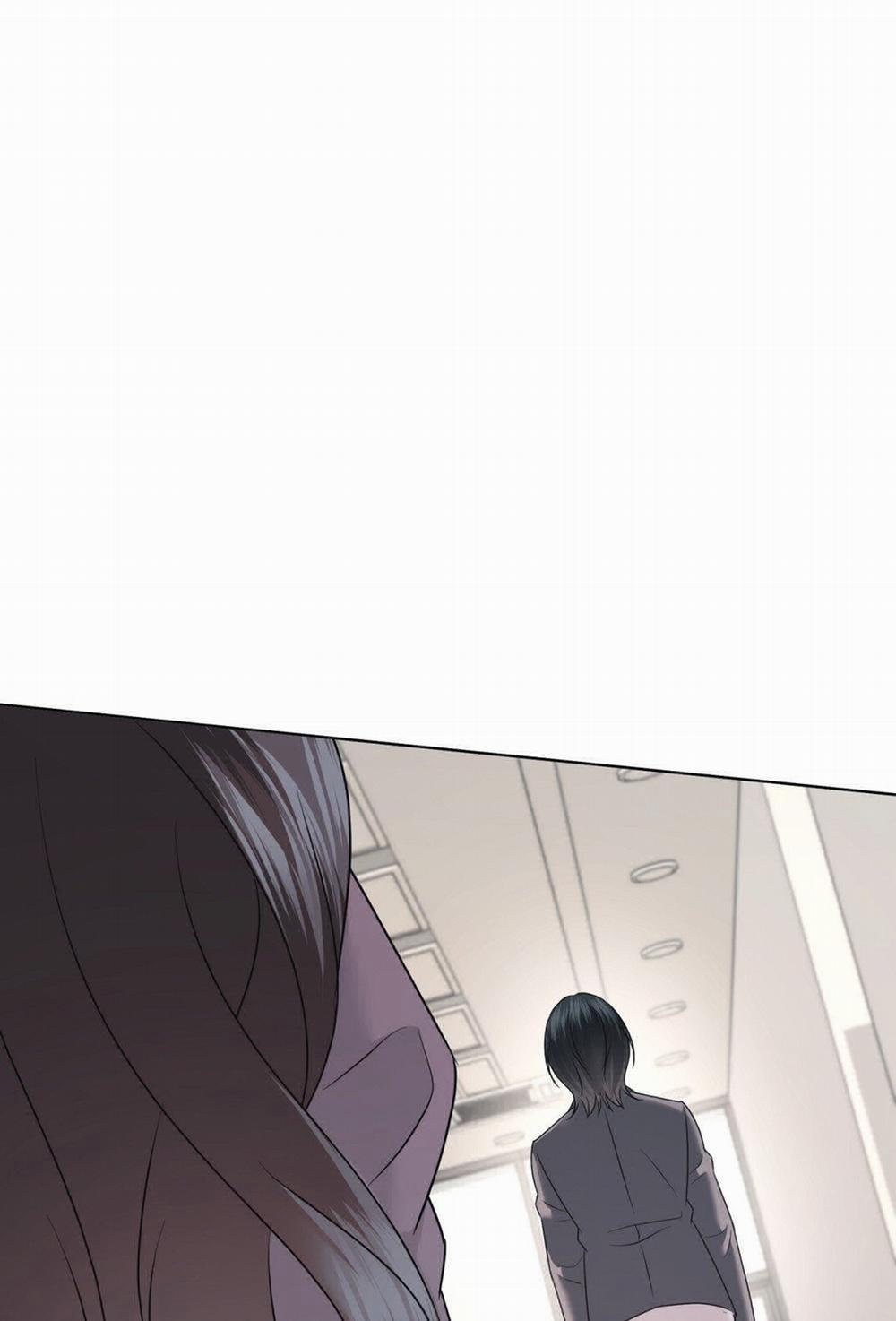 [18+] Amon- Không Thể Đoán Biết 29.1 trang 39