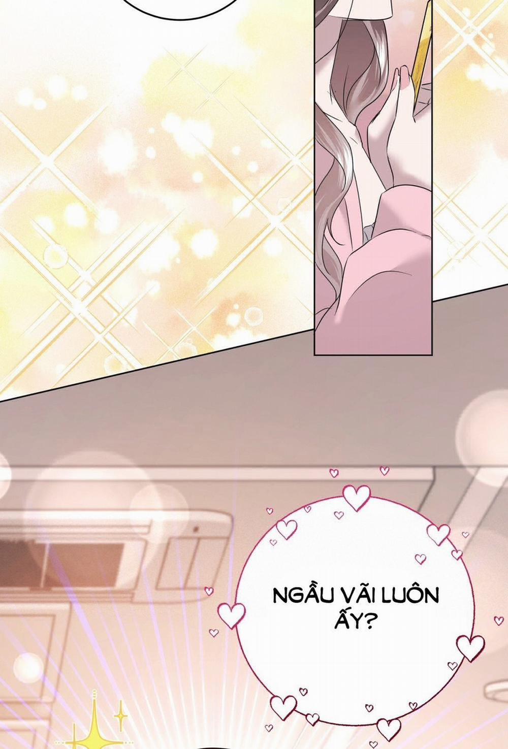 [18+] Amon- Không Thể Đoán Biết 29.1 trang 41